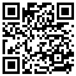 QR code for Dr Abid Ali Khan booking profile