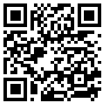 QR code for Dr Abdul Samad booking profile