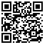 QR code for Dr Anila Riyaz booking profile