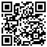 QR code for Prof Dr Nasreen Gul booking profile