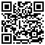 QR code for Dr Muhammad Basharat Khan booking profile