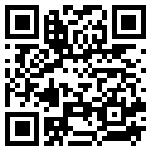 QR code for Dr Abid ur Rehman booking profile