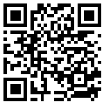 QR code for Dr Shabana Naz booking profile
