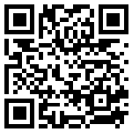 QR code for Dr Shagufta Naeem booking profile
