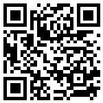 QR code for Dr Ammar Bin Saad booking profile