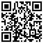 QR code for Dr Riffat Latif booking profile