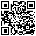QR code for Dr Ejaz Hussain booking profile