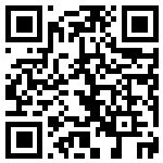 QR code for Dr Humaira Jadoon booking profile