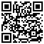 QR code for Dr Muhmmad Adeel booking profile