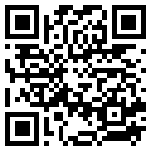 QR code for Dr Hazrat Ullah booking profile