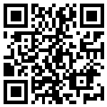 QR code for Dr Muhammad Yousaf Daud booking profile