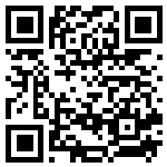 QR code for Dr Danish Naveed booking profile