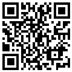 QR code for Dr Muhammad Shehzad booking profile
