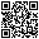 QR code for Dr Kashif Rafiq booking profile