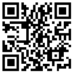 QR code for Dr Amjad Farooq booking profile