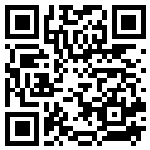 QR code for Dr Ismail Akbar Khan booking profile