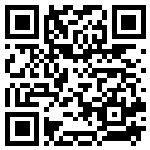 QR code for Dr Touqeer Ahmed booking profile