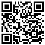 QR code for Prof Dr Haider Zaman booking profile