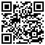 QR code for Dr Nighat Jamal booking profile
