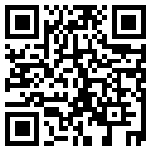 QR code for Dr Akhtar Hussain booking profile
