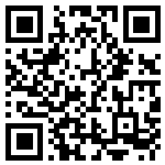 QR code for Dr Riaz ur Rehman booking profile