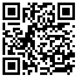 QR code for Dr Nisar Ahmad Khan booking profile