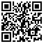 QR code for Dr Imdad Ullah booking profile
