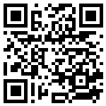 QR code for Dr Jasim Khan booking profile