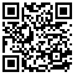 QR code for Dr Atiq ur Rehman booking profile