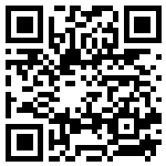 QR code for Dr Muhammad Basit Khawaj booking profile