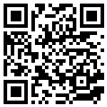 QR code for Dr Fahim Ul Haq booking profile