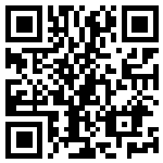 QR code for Dr Fakhar Uz Zaman booking profile