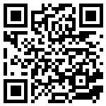 QR code for Dr Firdous Khan booking profile