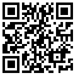 QR code for Dr Saqib Saeed booking profile