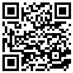 QR code for Dr Yousuf Aziz Khan booking profile