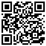 QR code for Dr Syed Aamer Hussain  booking profile