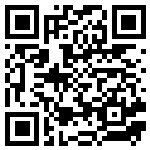 QR code for Dr Muhammad Imran Shah booking profile