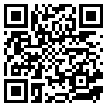 QR code for Prof Dr Farida Khan booking profile