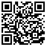QR code for Dr Atyya Bibi Khan booking profile