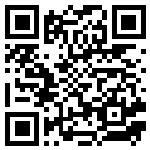QR code for Dr Fazli Junaid booking profile
