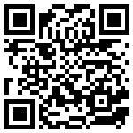 QR code for Dr Ehtisham Ahmad Khan booking profile