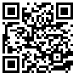 QR code for Dr Baynazir Khan booking profile