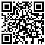 QR code for Dr Hafizullah khan booking profile