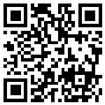 QR code for Dr Abdul Majid Khan booking profile