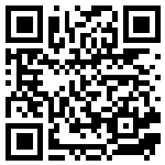 QR code for Dr Saleem Awan booking profile