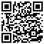QR code for Dr Asim Qureshi booking profile