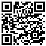 QR code for Dr Wasim Ijaz booking profile