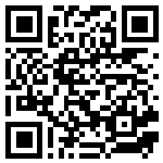 QR code for Dr Muhammad Ali Raza booking profile