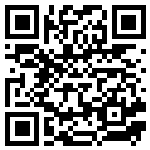 QR code for Dr Khurshid Alam booking profile