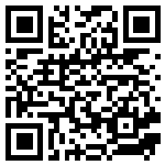 QR code for Dr Tausif Ahmed booking profile